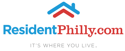 Resident Philly